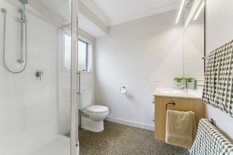 Photo of property in 5 Condor Drive, Pyes Pa, Tauranga, 3112