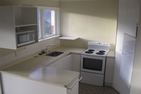 Photo of property in 165 Evans Street, Opoho, Dunedin, 9010