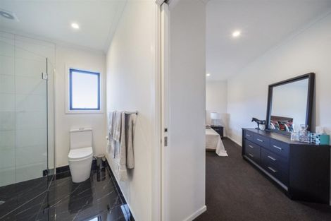 Photo of property in 464a Turuturu Road, Hawera, 4674