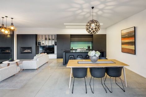 Photo of property in 8 Amokura Crescent, Flagstaff, Hamilton, 3210