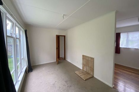 Photo of property in 62-64 Hampshire Street, Cannons Creek, Porirua, 5024