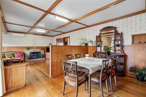 Photo of property in 185 Boucher Avenue, Te Puke, 3119