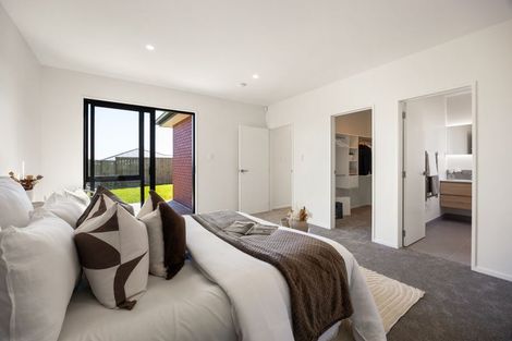 Photo of property in 2/336 Korimako Drive, Te Awamutu, 3800
