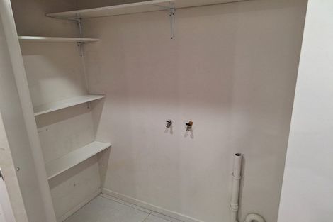 Photo of property in 3/23 Coronation Road, Papatoetoe, Auckland, 2025