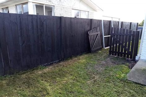 Photo of property in 3 Marion Place, Deanwell, Hamilton, 3206