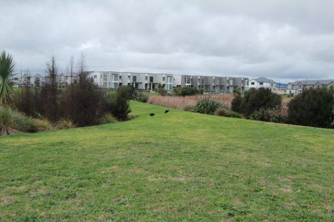 Photo of property in 5 Karokaro Road, Takanini, 2112