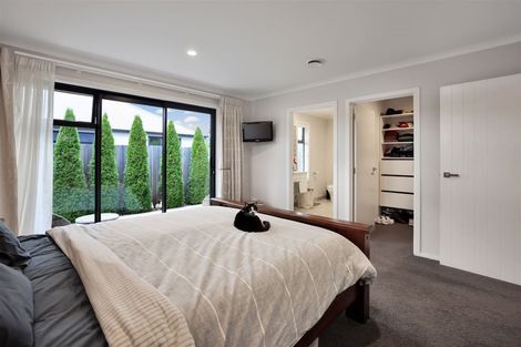 Photo of property in 2 Douglas Drive, Allenton, Ashburton, 7700