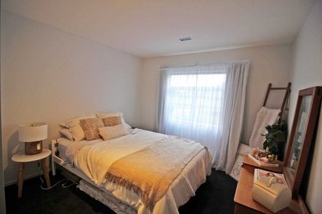 Photo of property in 17 Ashwick Terrace, Huntington, Hamilton, 3210