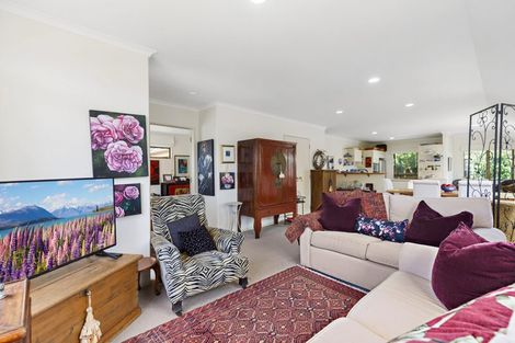 Photo of property in Seacrest, 43/200 Papamoa Beach Road, Papamoa Beach, Papamoa, 3118