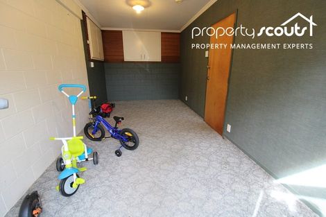 Photo of property in 17 Cawdor Place, Waverley, Dunedin, 9013
