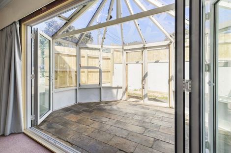 Photo of property in 62 Happy Valley Road, Owhiro Bay, Wellington, 6023