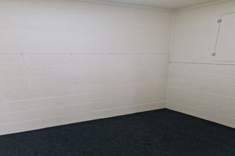 Photo of property in 21 Roys Road, Parkvale, Tauranga, 3112