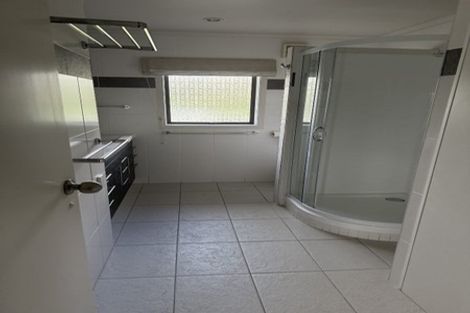 Photo of property in 20 Widmore Drive, Massey, Auckland, 0614