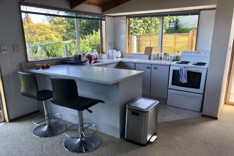 Photo of property in 27a Kenmure Avenue, Forrest Hill, Auckland, 0620