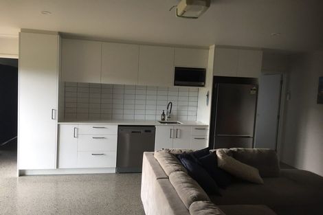 Photo of property in 33 Marram Place, Mangawhai Heads, Mangawhai, 0505