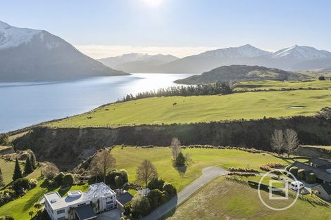 Photo of property in 5 Summerfield Place, Drift Bay, Queenstown, 9371