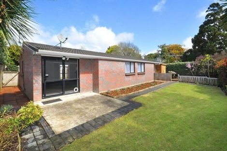 Photo of property in 23b Boundary Road, Blockhouse Bay, Auckland, 0600