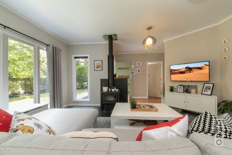 Photo of property in 2 Princes Street, Riverhead, 0820