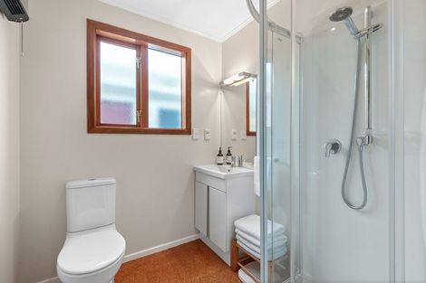 Photo of property in 10 Prestwick Street, Maori Hill, Dunedin, 9010