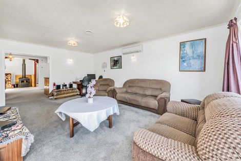 Photo of property in 12 Longden Street, Darfield, 7510