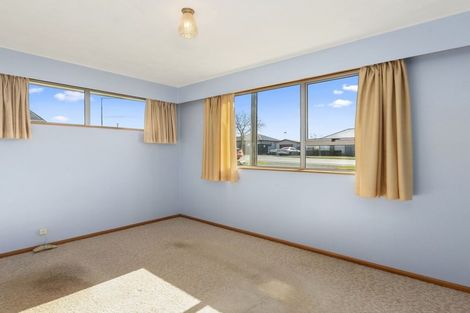 Photo of property in 92a Ronaldsay Street, Palmerston, 9430