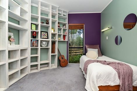 Photo of property in 102b Pembroke Street, Hamilton Lake, Hamilton, 3204