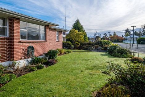 Photo of property in 41 Gray Street, Fairlie, 7925