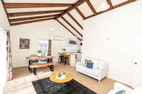 Photo of property in 7a Grandview Road, Nawton, Hamilton, 3200