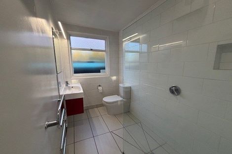 Photo of property in 5/57 Dover Street, St Albans, Christchurch, 8014