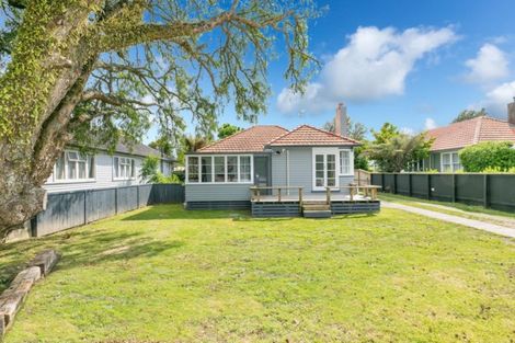 Photo of property in 46 Casey Avenue, Fairfield, Hamilton, 3214