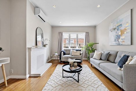 Photo of property in 50 Thornycroft Avenue, Epuni, Lower Hutt, 5011