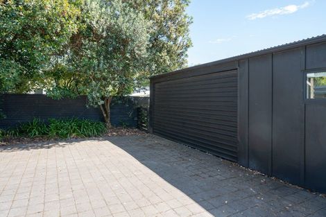 Photo of property in 9 Redwood Place, Te Awanga, 4102