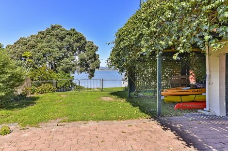 Photo of property in 52 Carnoustie Drive, Wattle Downs, Auckland, 2103