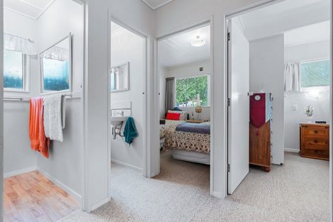 Photo of property in 55 Rangiamohia Road, Turangi, 3334