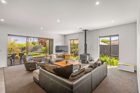 Photo of property in 19 Williams Street, Kaiapoi, 7630