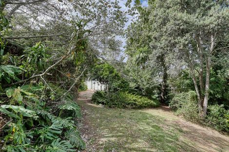 Photo of property in 58 Queenstown Road, Onehunga, Auckland, 1061