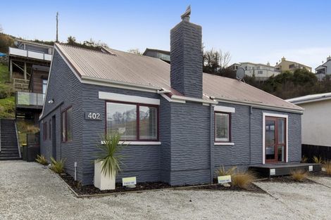 Photo of property in 402 Frankton Road, Queenstown, 9300