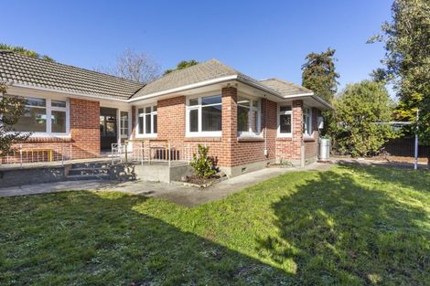 Photo of property in 181 England Street, Linwood, Christchurch, 8011