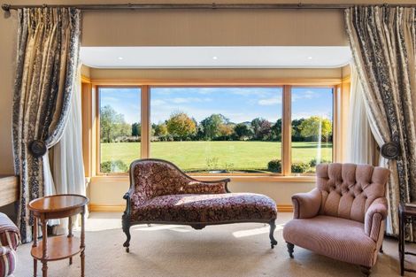 Photo of property in 161 Hororata Road, Hororata, Darfield, 7572