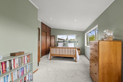 Photo of property in 38a Manson Street, Terrace End, Palmerston North, 4410