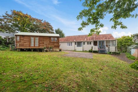 Photo of property in 24 Selwyn Road, Lynmore, Rotorua, 3010