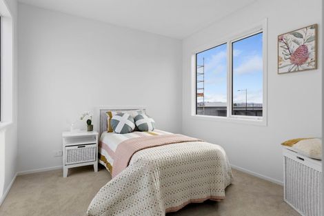 Photo of property in 7 Ruku Lane, Wharewaka, 3330
