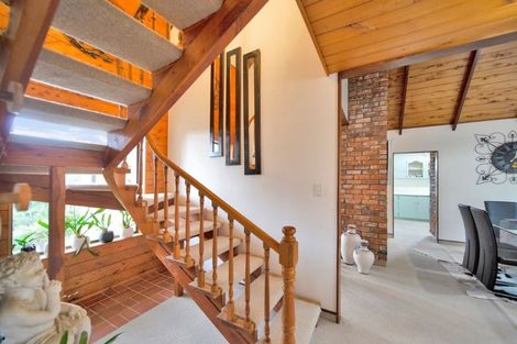 Photo of property in 288e Mangorei Road, Merrilands, New Plymouth, 4312