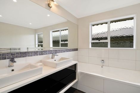 Photo of property in 23 Nottingham Avenue, Awapuni, Palmerston North, 4412