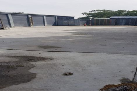 Photo of property in 733 Harewood Road, Harewood, Christchurch, 8051