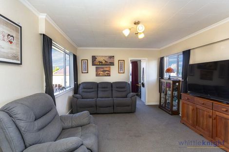 Photo of property in 41 Tauiwi Crescent, Hei Hei, Christchurch, 8042