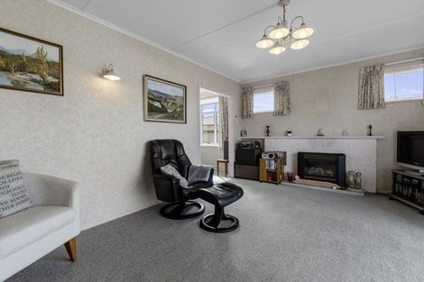 Photo of property in 21 Chadwick Road, Greerton, Tauranga, 3112