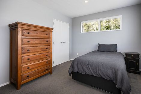 Photo of property in 2 Boocock Crescent, Orewa, 0931