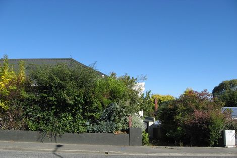 Photo of property in 58 York Street, Seaview, Timaru, 7910
