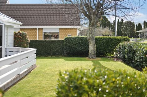 Photo of property in 46 Harrowfield Drive, Harrowfield, Hamilton, 3210